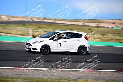 media/Feb-24-2024-Speed Ventures (Sat) [[3a91d549f3]]/Purple/Session 3/Turn 1/
